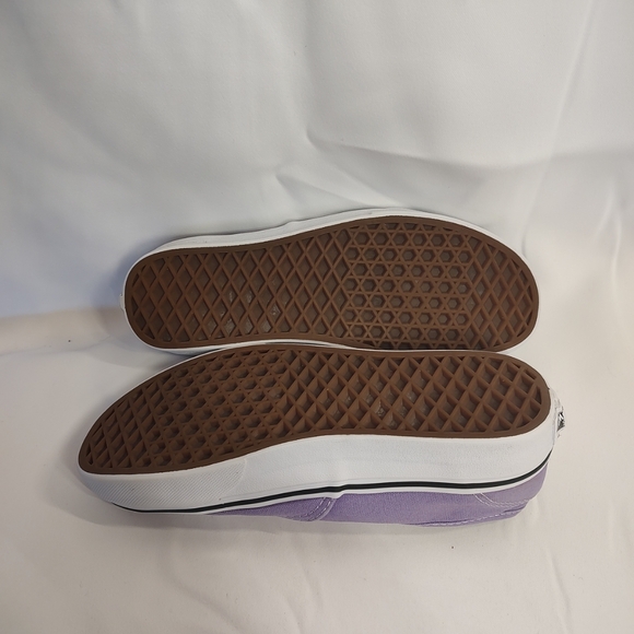 Vans Airwalk Skateboarding Shoes Men's Size 5.5 Airwalk, Women's Size 7 - Picture 6 of 7